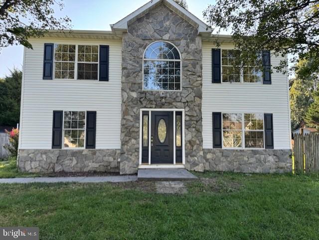 4 Brook Ramble Ln, Townsend