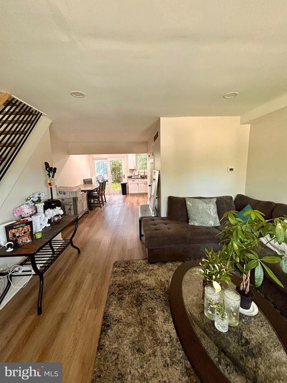 104 Thorn Ln, New Castle