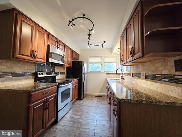 3441 Hillock Ln, Wilmington