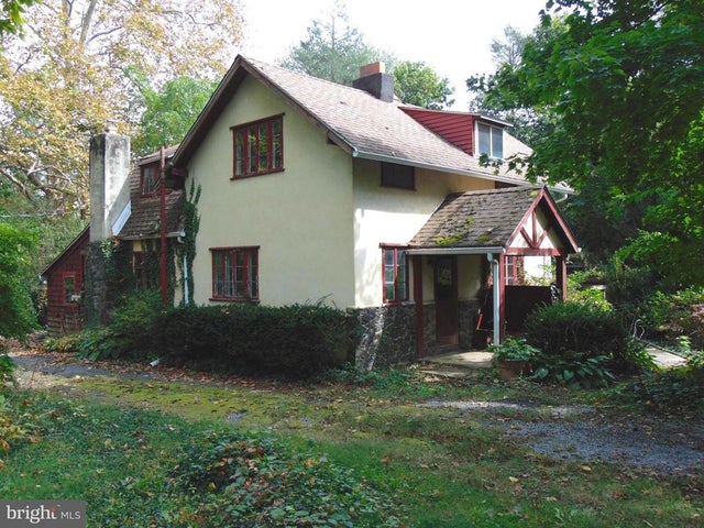 1905 Harvey Rd, Wilmington