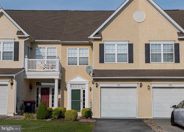 160 Gillespie Ave, Middletown