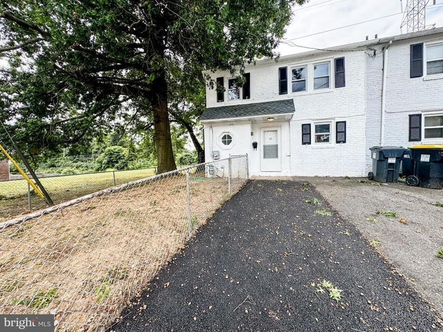 25 S Rodney Dr, Wilmington