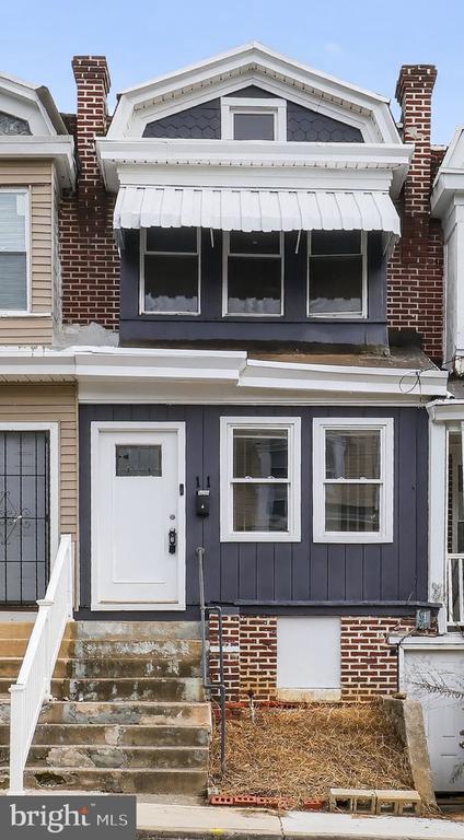 11 E 24th St, Wilmington