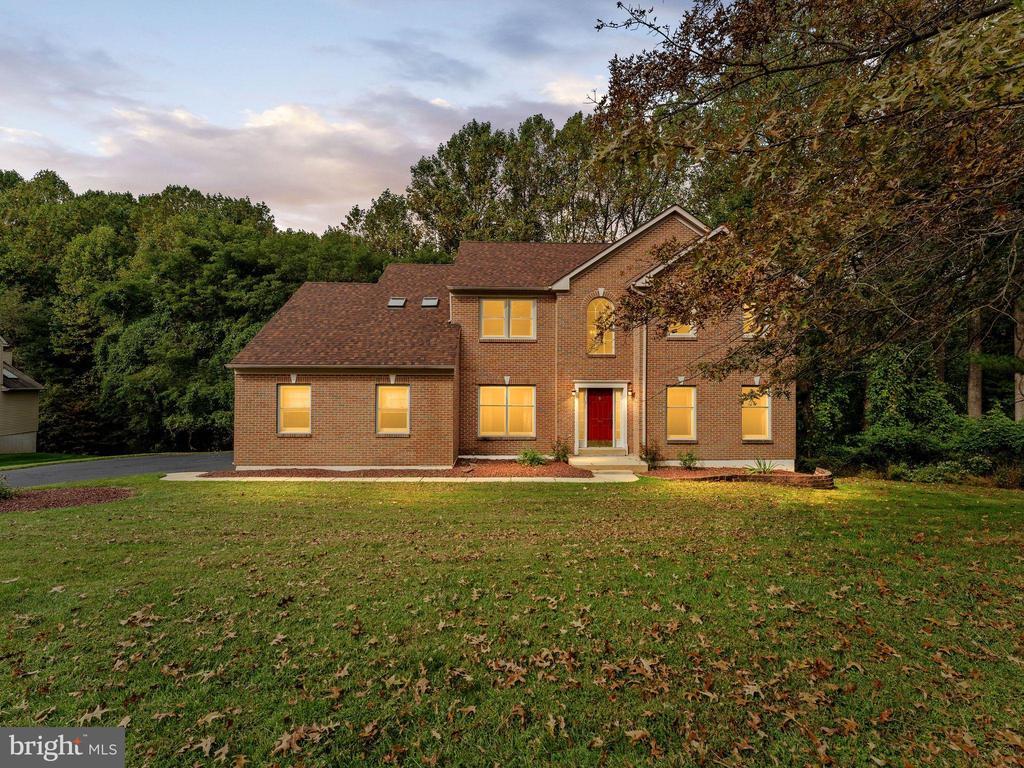 148 Drummond Farms Ln, NEWARK