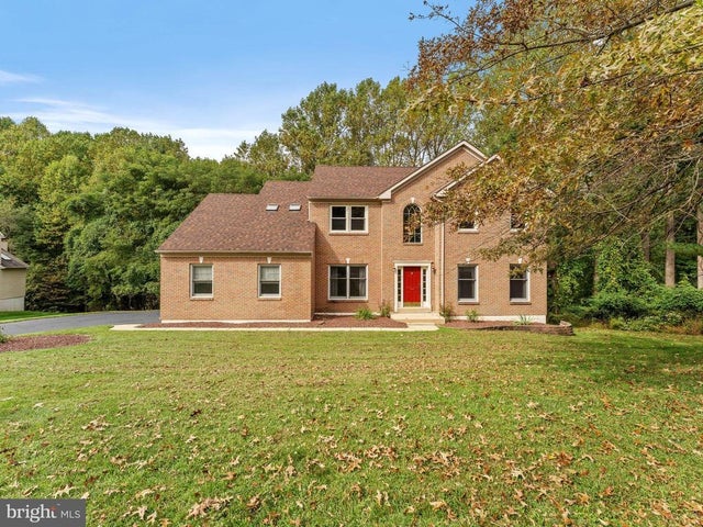 148 Drummond Farms Ln, Newark