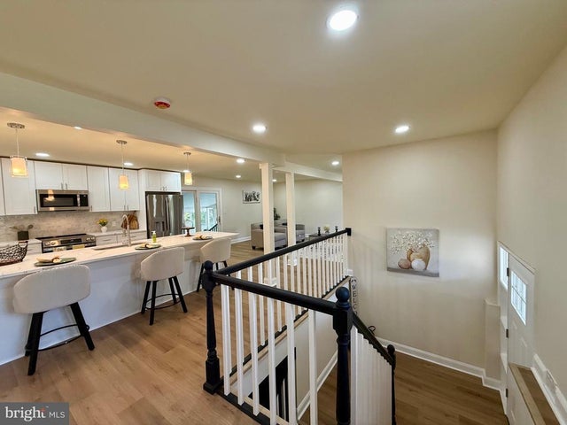 4 Harkness Ct, Newark