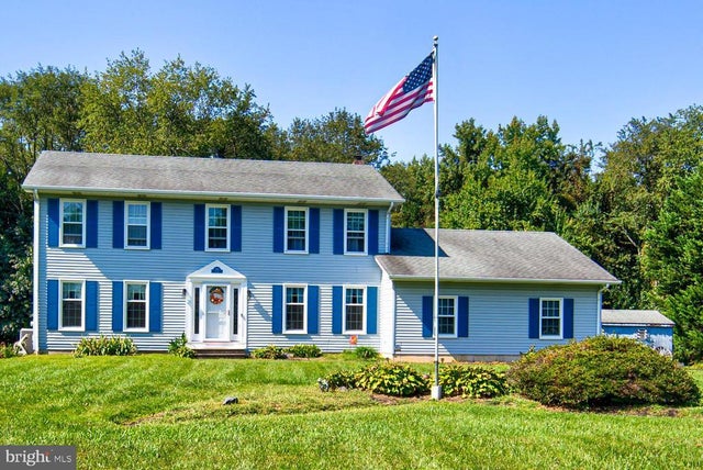 319 Pheasant Dr, Middletown