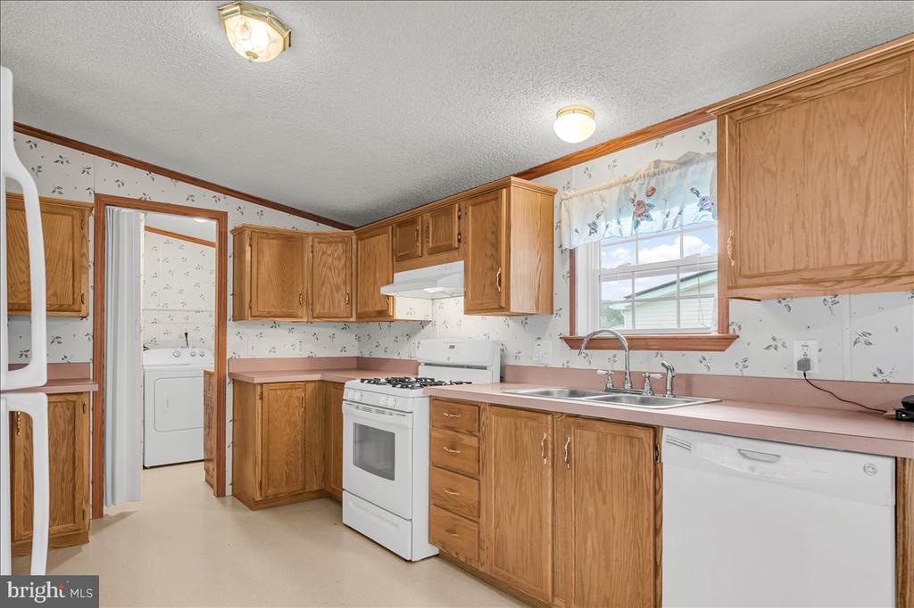 2004 Tami Dr #625, BEAR