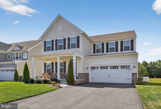 142 Parker Dr, Middletown