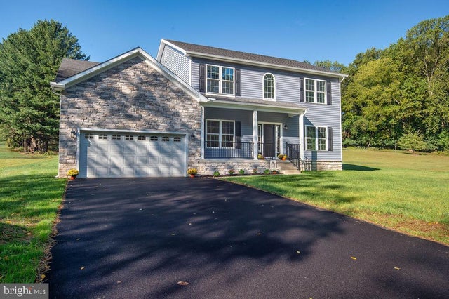 477 Upper Pike Creek Rd, Newark