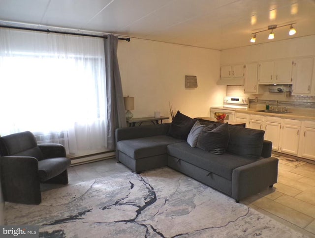 610 W 11th St #a023, New Castle