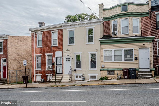 1330 Lancaster Ave, Wilmington