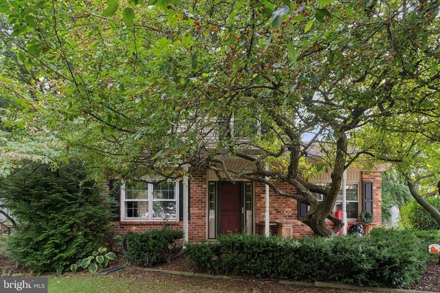 18 Washington Ave, Wilmington