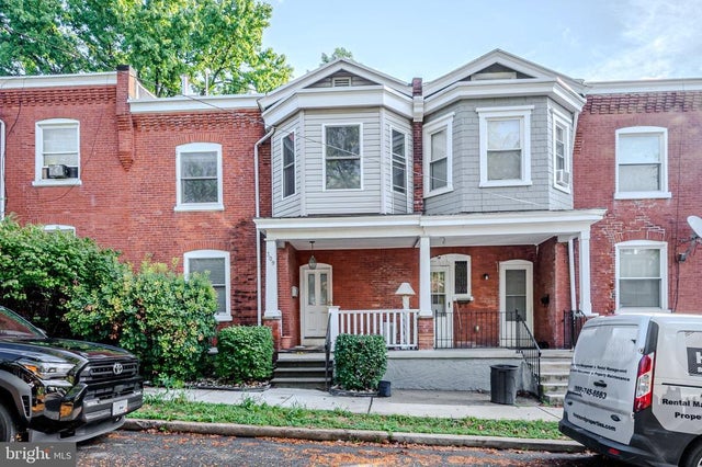 309 W Nineteenth St, Wilmington