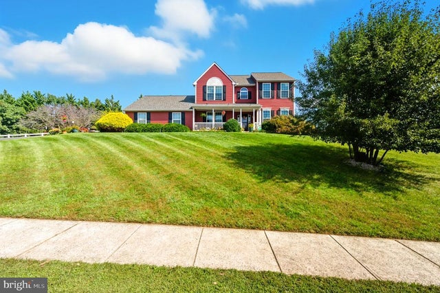 309 S Ingram Ct, Middletown