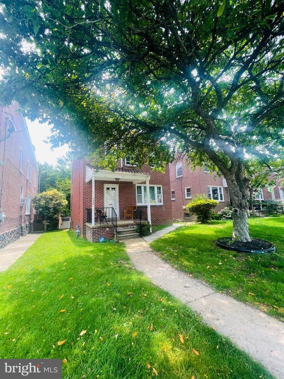 720 S Broom St, Wilmington