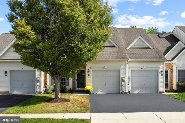 613 Kendall Dr, Bear