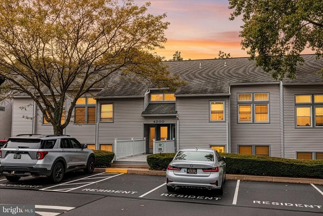 4207 Birch Cir #106, Wilmington