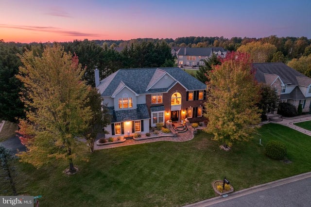 348 Starboard Dr, Bear