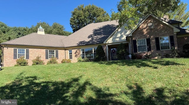 305 Hedgerow, Wilmington