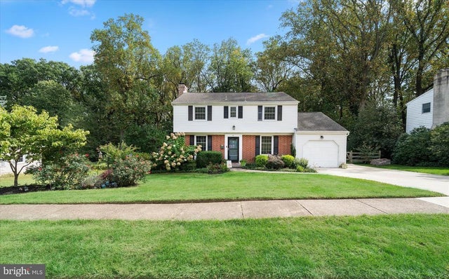 30 S Cliffe Dr, Wilmington