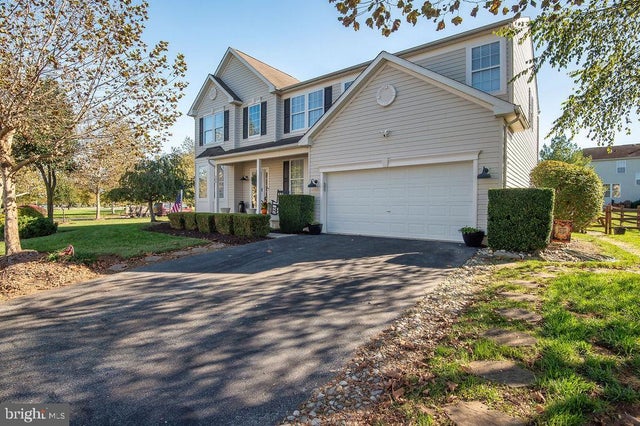 200 Karins Blvd, Townsend