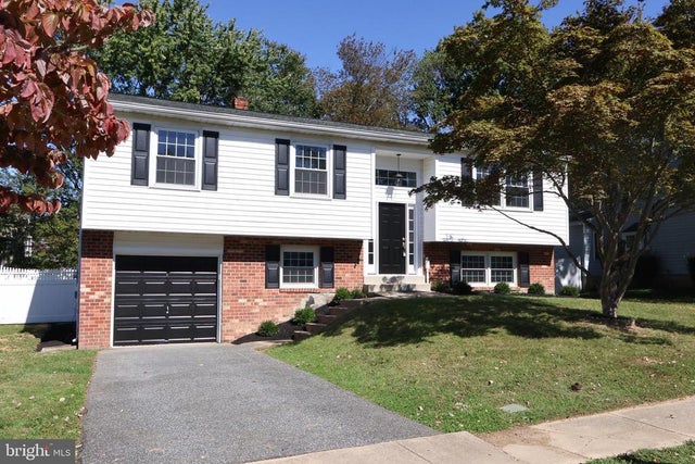 3313 Pierson Dr, Wilmington