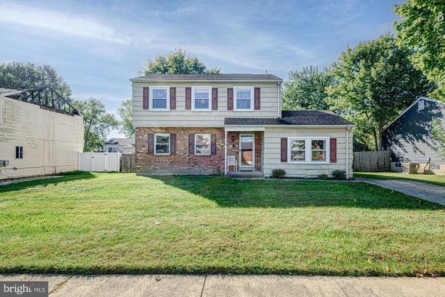 3 Dover Ct, Bear