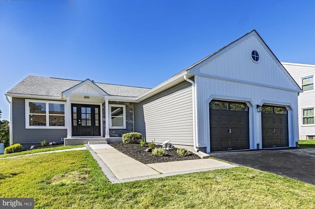 207 Beau Tree Dr, Wilmimgton