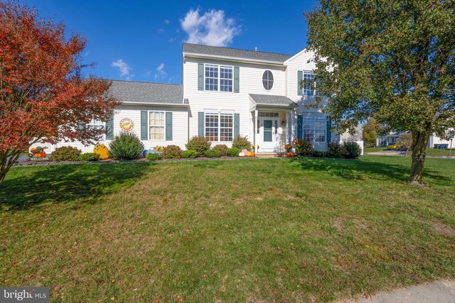 226 Horseshoe Dr, Middletown