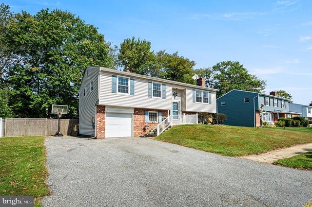 3309 Pierson Dr, Wilmington