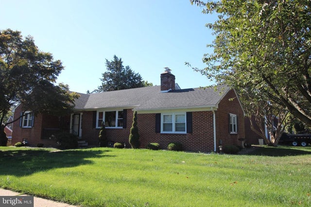 102 Portland Ave #, Wilmington