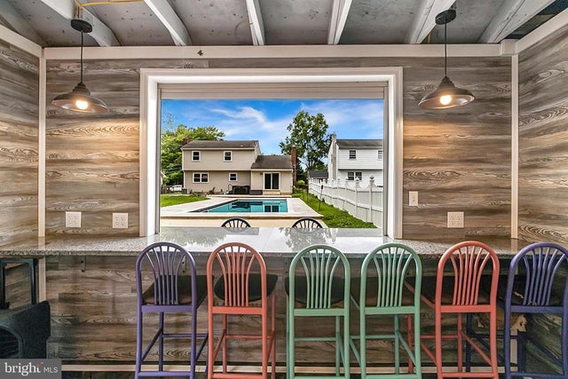 2107 Othoson Ave, Wilmington