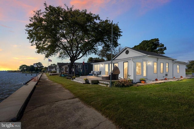 9 S New Rd, Middletown