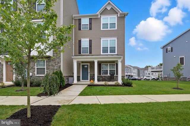 544 Lewes Landing Rd, Middletown