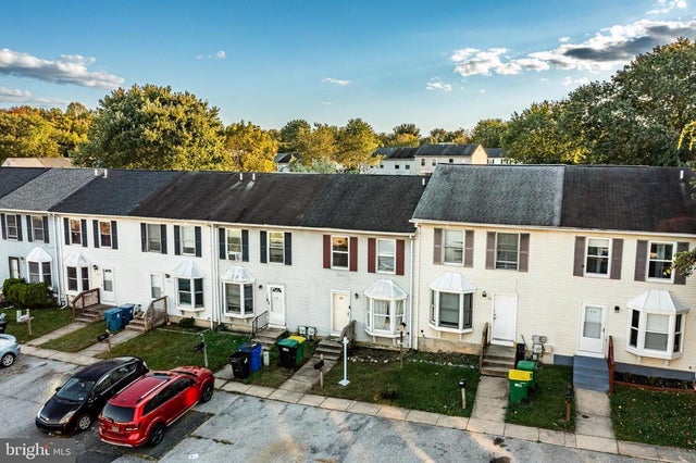 115 Whitburn Pl, Newark