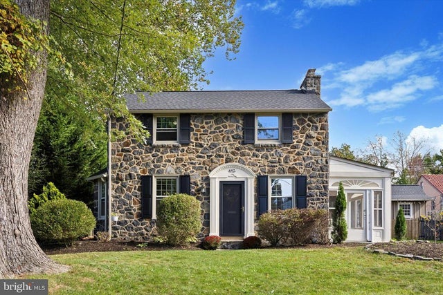 607 Brighton Rd, Wilmington