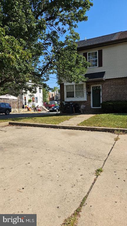 301 8th Ave, Wilmington