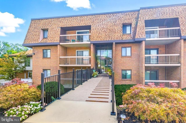 5414-unit Valley Green Dr #d3, Wilmington