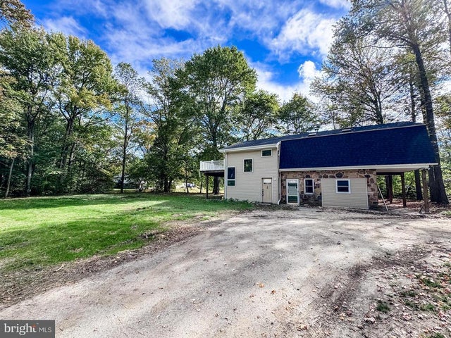 2427 Grubb Rd, Wilmington