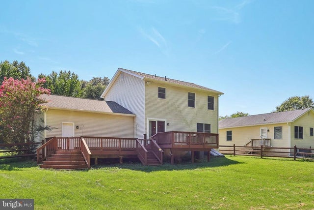 4024 Rosetree Ln, Newark