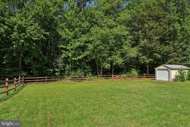 4024 Rosetree Ln, Newark
