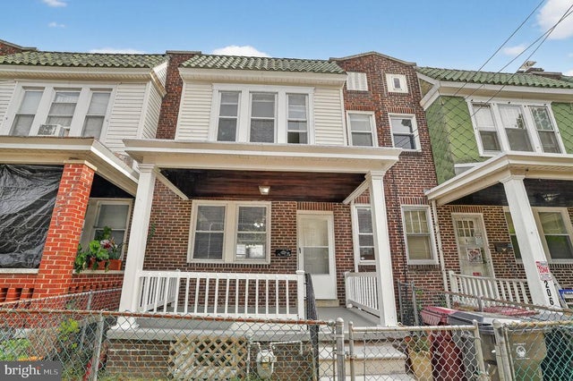 204 S Broom St, Wilmington