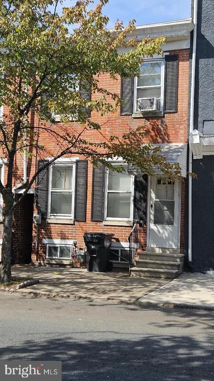 403 S Jackson St, Wilmington