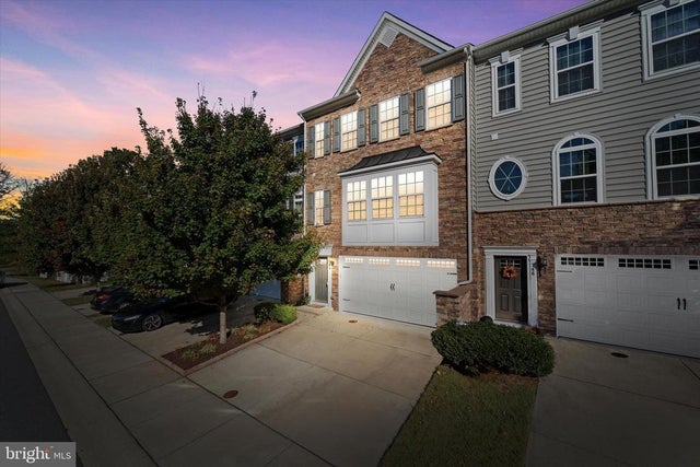 748 Stonehouse Way, Hockessin