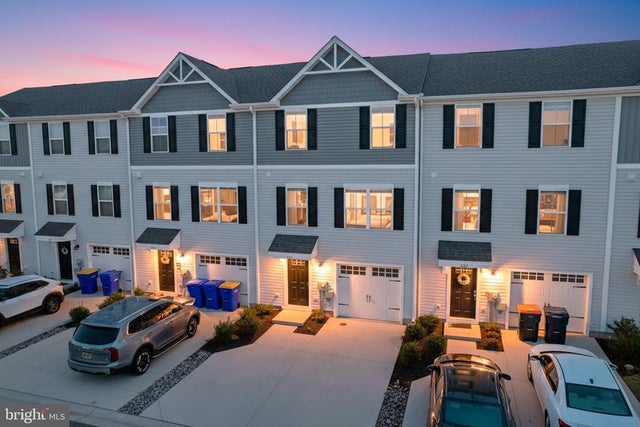 337 Mingo Way, Townsend