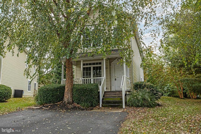 23 Barberry Ct #23, Newark