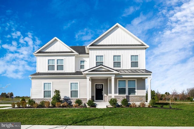 451 Crownleaf Dr, Middletown