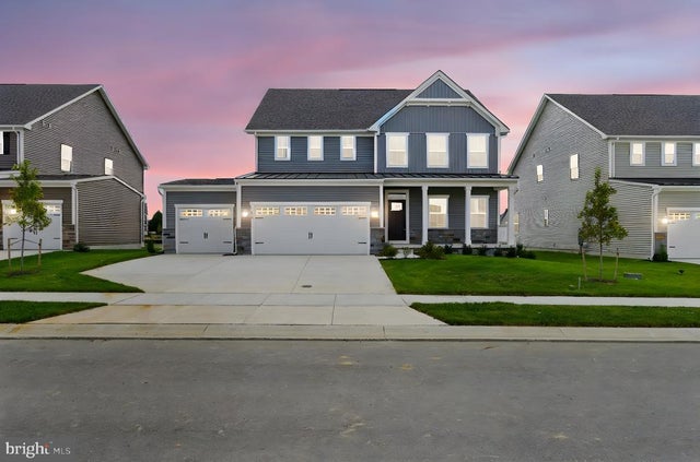 618 Vessel Dr, Middletown