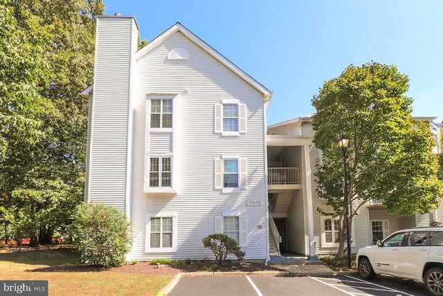 708 Willings Way, New Castle